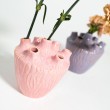 Vaso cuore - Scoprilo su invasi.eu