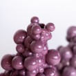 Vaso bubble piramide - Scoprilo su invasi.eu