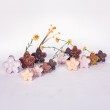 Fiore in ceramica - Scoprilo su invasi.eu