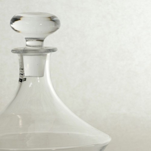 Bottiglia per whisky