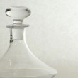 Bottiglia per whisky
